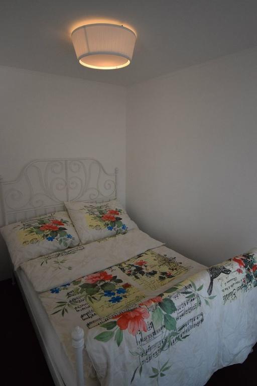 Hotel Hnizdo Snu Hradec Králové Zimmer foto