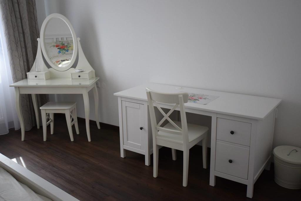 Hotel Hnizdo Snu Hradec Králové Zimmer foto
